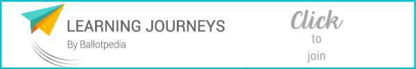 Click to join a learning journey.png