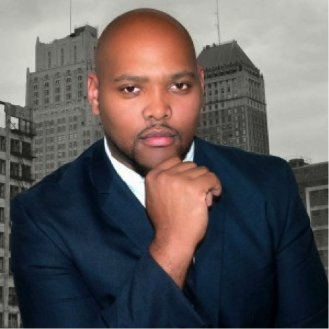 File:Jason Dotson.png