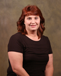 Kristina Reese.jpg