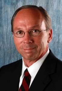 File:Marvin Kleeb.jpg