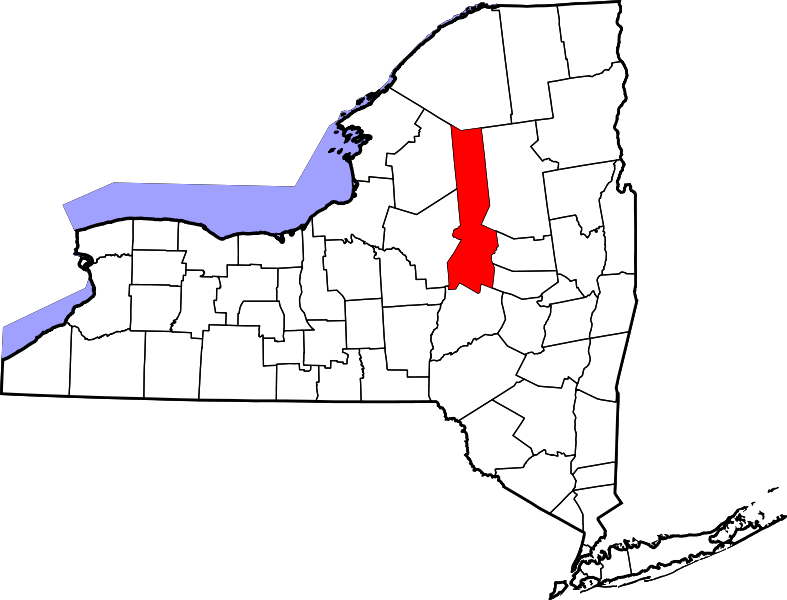 File:NewYorkHerkimerCounty.png
