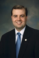 File:Preston Smith.jpg