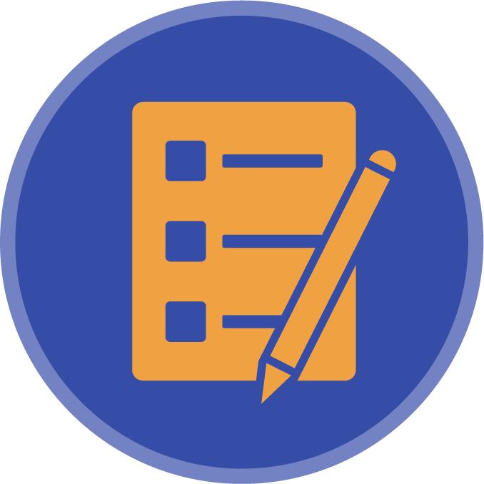 Quiz Icon.jpg