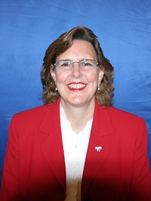 File:Sandy Salmon.jpg