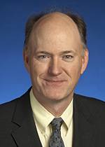 File:Steven Dickerson.jpg
