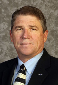 File:Terry Calloway.jpg