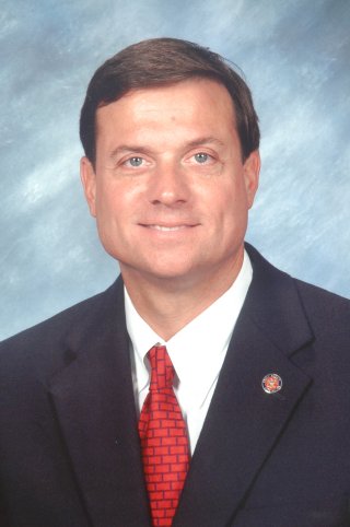 File:Walter Michel.jpg