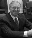 File:Walter Stosch.jpg