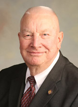 File:ABehm.jpg