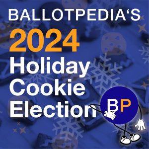 Cookie Election Tile 2024 - resized.jpg
