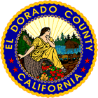 El Dorado Seal.png