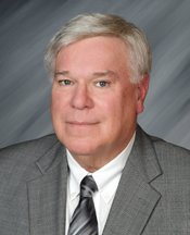 File:Ford S. Thompson.jpg