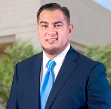 File:Jesus Garcia Jr..png