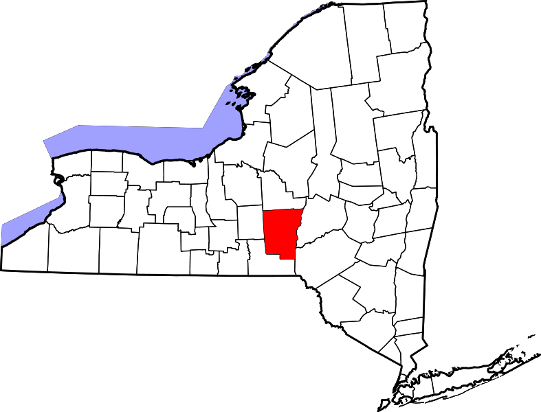 File:NewYorkChenangoCounty.png