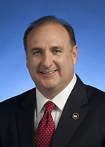 File:Paul Bailey.jpg