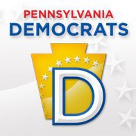 Pennsylvania Democratic Party.jpg