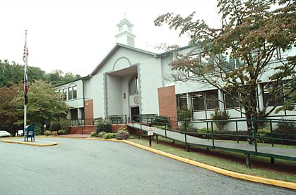 File:Rabun County Courthouse, GA.jpg