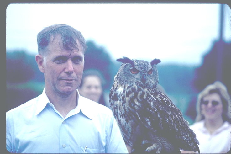 File:Robert Thorne.jpg