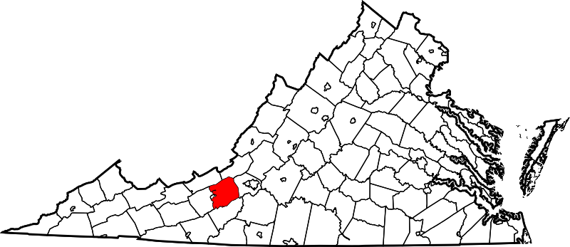 File:VirginiaMontgomeryCounty.png