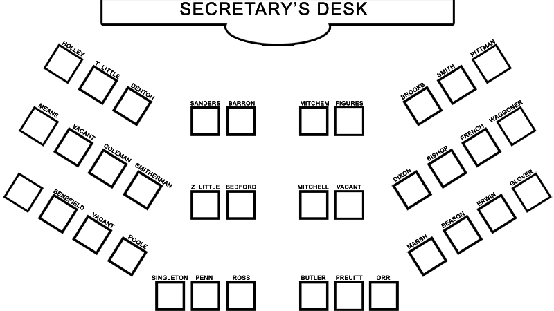 File:Alabama State Senate seating chart.gif