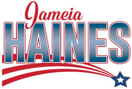 File:Jameia Haines logo.png