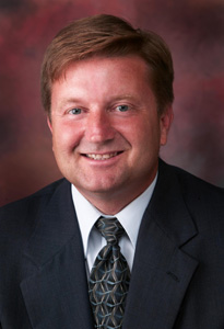 File:Jene Vickrey.jpg