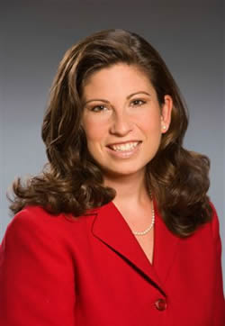 File:Melanie george.jpg