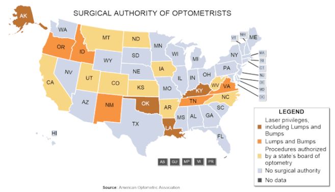 Optometrysurgery.JPG