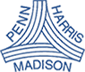Penn-Harris-Madison Schools seal.png