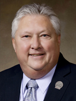 File:Soletski james.jpg