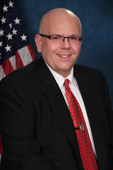 File:Steven Ray.jpg