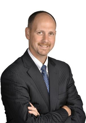 File:Tim Linkous.jpg