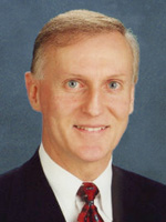 File:David Simmons.jpg