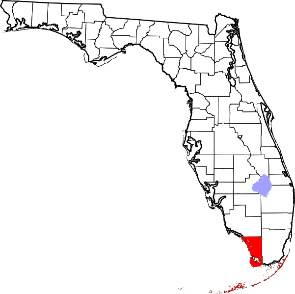 File:FloridaMonroeCounty.png