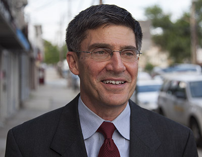 File:Joseph Tirone.jpg