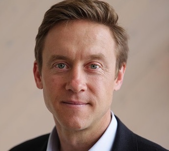 File:Michael Johnston(Colorado).jpeg