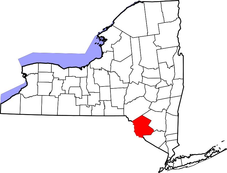 File:NewYorkSullivanCounty.png