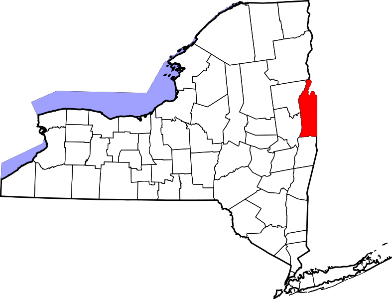 File:NewYorkWashingtonCounty.png
