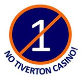 NoOn1TivertonCasinologo.jpg