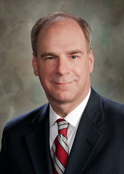 File:Ron Tomalis.jpg