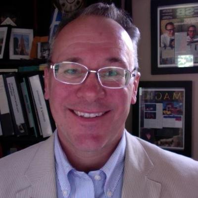 File:Stephen Spoonamore.jpeg