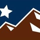 Nevada Democratic Party.jpg