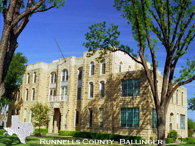 File:Runnels county, Texas courthouse.jpg