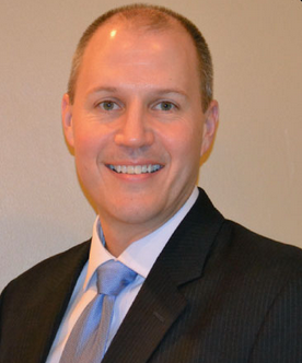 File:Scott McElhiney.png