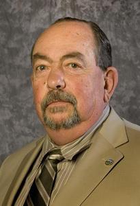 File:Steven Becker.jpg