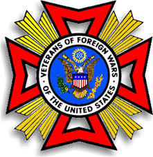 File:Vfw.jpeg