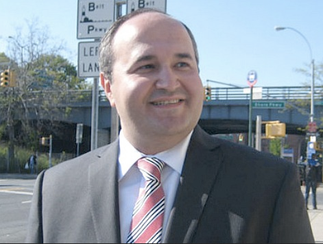 File:Ben Akselrod.png