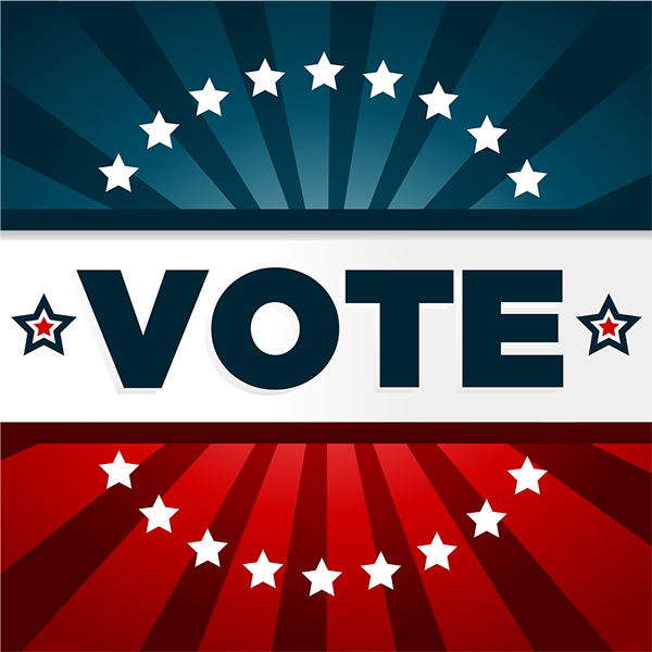 Texas 2022 Election Calendar March Calendar 2022