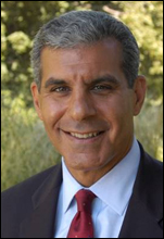 File:Joseph Kyrillos.jpg