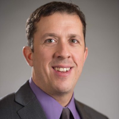 File:Liam O'Mahony.jpg